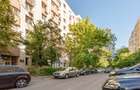 Apartament cu 3 camere decomandat în Militari - 1