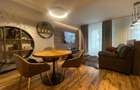 Tomis Plus, apartament 2 camere, mobilat si utilat modern, loc de parcare - 7