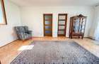 Apartament cu 3 camere semidecomandat în Andrei Mureșanu - 3