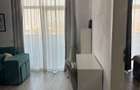 Apartament 2 camere - Giroc Eso - prima inchiriere - loc de parcare - 8