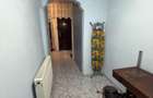 Apartament 3 camere, Mioveni, Robea, et4, mobilat si utilat, 2balcoane - 9