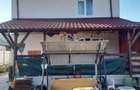 Casă cu Teren 8000 Mp în Central - 2