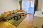 Apartament de inchiriar 3 camere, 61 mp, et 2 , zona Kaufland, pozitie excelenta - 7