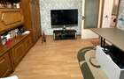 Apartament cu 3 camere decomandat în Inel II - 1