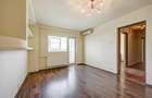 Apartament cu 2 camere decomandat în P-ța Gorjului - 1
