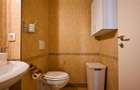 Apartament cu 3 camere decomandat în Avantgarden - 9