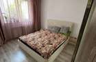 Apartament cu 3 camere decomandat în Brâncoveanu - 2