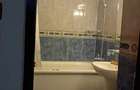 Apartament cu 2 camere decomandat în Herăstrău - 1