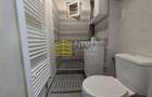 Apartament cu 2 camere nedecomandat în Libertății - 8