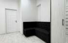 Apartament 2 camere modern, 45 mp, zona Mihai Bravu - 4