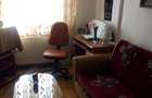 Apartament cu 4 camere decomandat în Central - 1