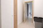 3 camere modern prima inchiriere| Andrei Muresanu A. Presecan | - 4