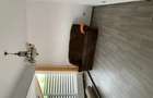 Apartament cu 2 camere în Gherla - 6