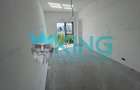Apartament cu 4 camere decomandat în Băneasa - 13