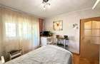 Apartament cu 3 camere în Nufărul - 13
