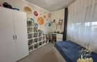 Apartament cu 3 camere decomandat în Rogerius - 8