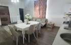 Apartament cu 2 camere semidecomandat în Calea București - 3