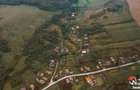 Proprietate cu poten?ial! Casa finisata ?i teren 2000 mp Mure?enii de Campie - 1