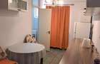 Apartament cu 2 camere în Girocului - 12