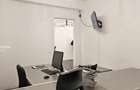 Apartament pretabil birouri | Caderea Bastiliei | Piata Roma - 7