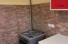 Apartament cu 2 camere semidecomandat în Lăpuș - 11