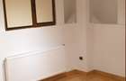 Apartament cu 2 camere decomandat în Păcurari - 9