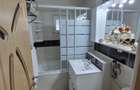 Apartament cu 2 camere decomandat în Bartolomeu - 6