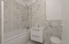 Apartament cu 3 camere decomandat în Colentina - 10