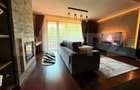 Apartament cu 3 camere în Predeal - 4