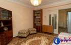 ID 3571 Apartament 3 camere - Strada ISACCEI - 17