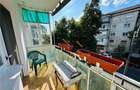 Apartament cu 3 camere decomandat în Nufărul - 3