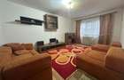 Inchiriere Apartament 2 camere Decomandat Pet Friendly- Baza 3 - Carrefour Felic - 1