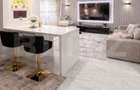 Apartament EXCLUSIVIST cu 4 camere, DECOMANDAT, 90 MP - 2