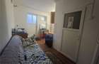 Tudor Vladimirescu Bucsinescu 1 camera parter 46000 euro - 7