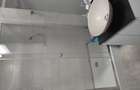 Apartament 3 camere targoviste - 3