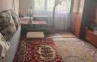 Vand apartament 2 camere Rogerius - 6