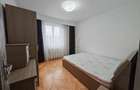 Apartament 2 camere de inchiriat - 5