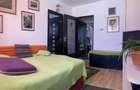 Apartament cu 3 camere în Lenin - 4