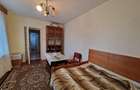 Apartament 2 camere 46mp - 3