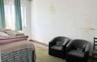 Apartament cu 4 camere decomandat în Matei Basarab - 4