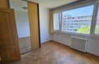 Apartament cu 3 camere semidecomandat în Calea Victoriei - 8