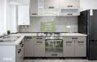 Inchiriere artament 2 camere Soho Residence Triaj Brasov - 10