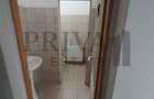 Spat?iu comercial, 110 mp, SAD, Calea Aradului - 2