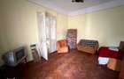 Casa de vanzare | Cartier exclusivist | Str. G. Georgescu - 14
