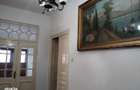 Casa individuala, 4 camere, zona Stadion Ilie Oana - 17
