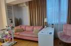 Apartament in imobil nou, etaj 2/3, birouri, locuit,showroom,Polona,Tunari - 1