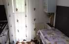 Inchiriez apartament 2 camere - 5