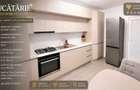 DIRECT PROPRIETAR Apartament 3 Camere LUX | VIVAMUS PARK RESIDENCE | 76 mp Utili - 3