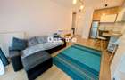 Silk District Apartament 2 camere 51 mp mobila utilat modern parcare b - 14