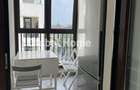 Apartament cu 2 camere semidecomandat în Central - 6